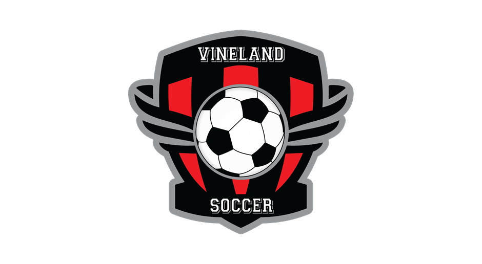 VSA