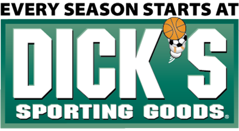 Dick's Sporting Goods Coupon 